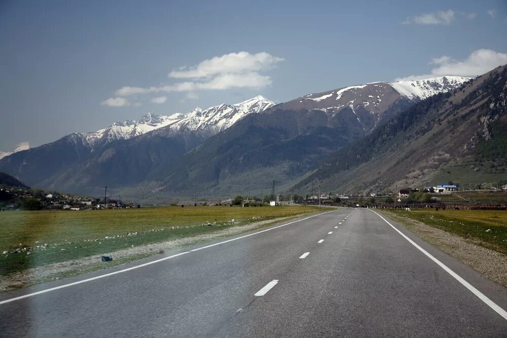 Трасса а 155 черкесск-домбай. Карачаево-черкесская республика транспорт. Трасса а 155 черкесск-домбай. Трасса черкесск домбай. Парк аул кумыш.