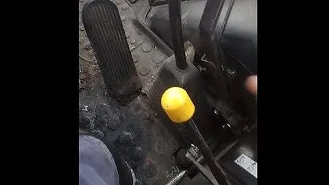 Как включить мтз 82.1
