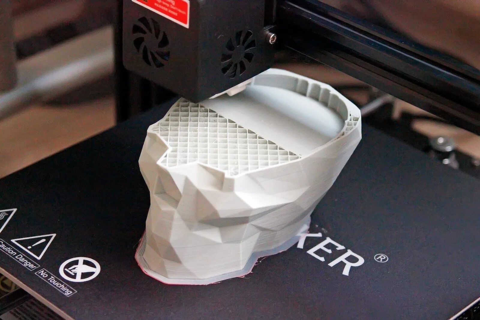 3d печать текста. 3д печать. 3d печать. печать на 3d принтере. изделия на 3д принтере.