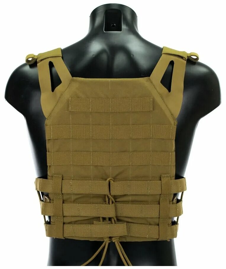 Бронежилет арс арма. Тактический бронежилет tactica 7.62 "Plate Carrier". Бронежилет ARS Arma. Бронежилет JPC ARS Arma. Жилет JPC ARS Arma.