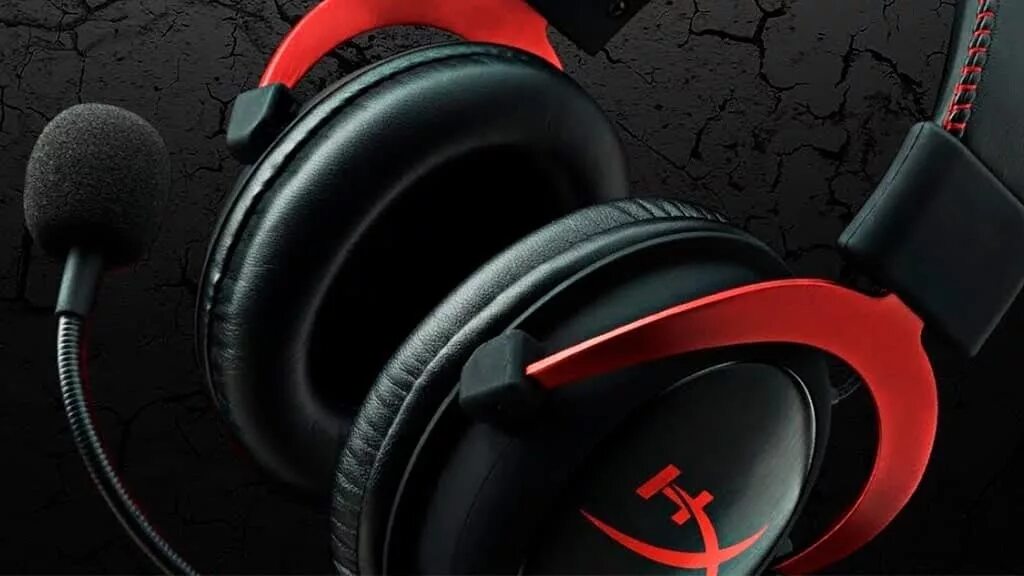 Hyper x2