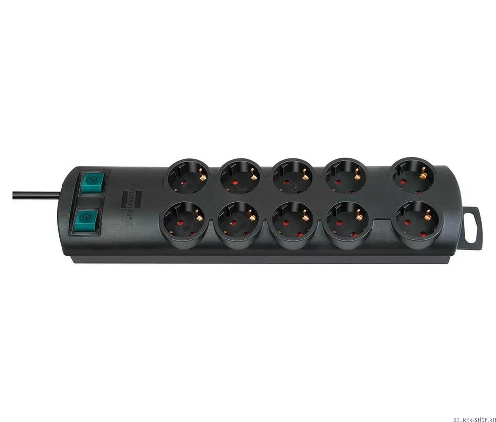 Сетевой фильтр 10. Сетевой фильтр brennenstuhl primera-line 10 sockets 2m. удлинитель 3 м brennenstuhl 10 розеток,. удлинитель 2 м brennenstuhl primera-line. удлинитель brennenstuhl primera-line.