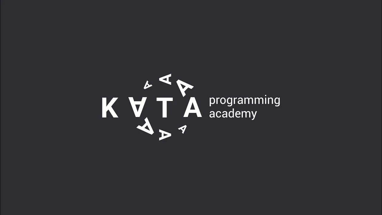 Увма отзывы. Kata Academy. Kata.Academy лого. Интеграция Kata Academy. Kata Academy договор.