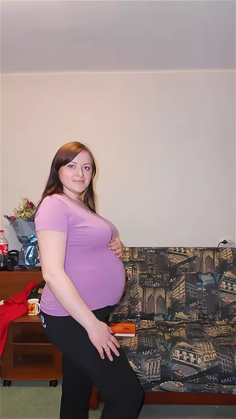 25 Недель живот. Живот на 24 неделе. Живот на 24 неделе беременности. Живот на 25 неделе беременности у полных женщин.