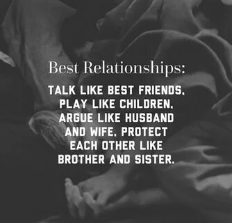 Love you like a brother