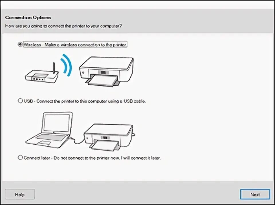 Как подключить принтер нр. Wifi direct hp принтер. hp принтер пароль от вай. пароль принтера hp deskjet 2620. hp deskjet 2700 юсб.