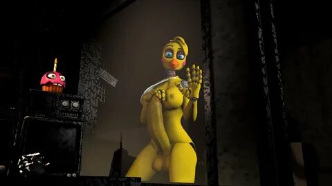 Fnaf chica futa - sys.dogsuniverse.info.