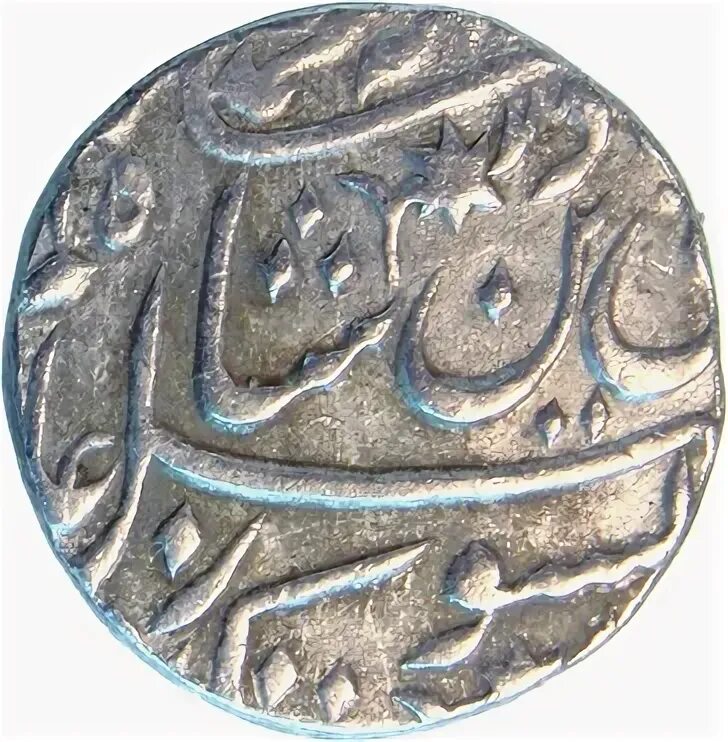 Rupee princely state of indore. Обол пантикапея медная монета. Титул на ближнем. O. Монета ирана 1 ашрафи 1748.