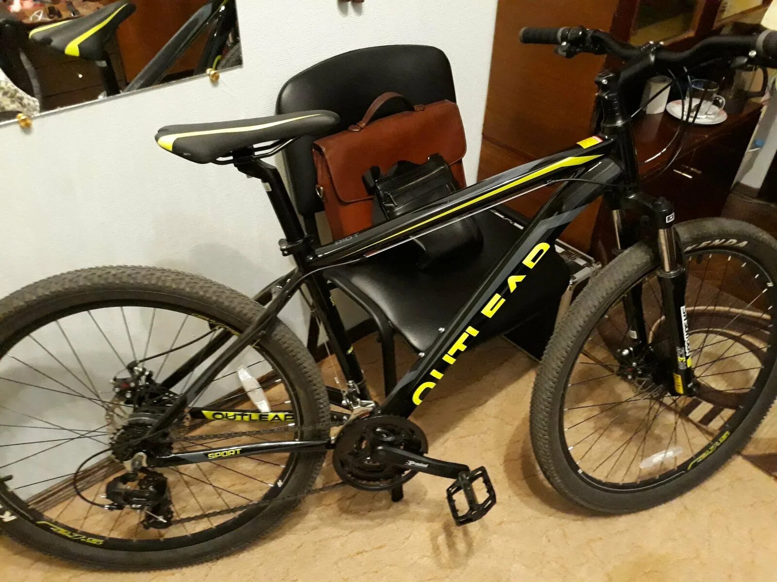 Outleap a1. Велосипед outleap riot sport 27.5. горный велосипед outleap riot sport. горный велосипед outleap riot elite. велосипед outleap riot sport 2025.