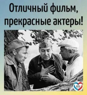 Шукшин судьба человека