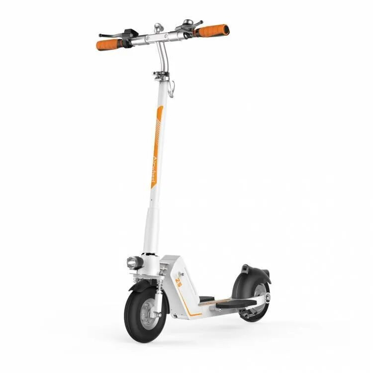 Airwheel z5. Аккумулятор Airwheel z5. Airwheel z5 аккумулятор разъем. Электросамокат белый с подсветкой. Купить электросамокат в беларуси в рассрочку