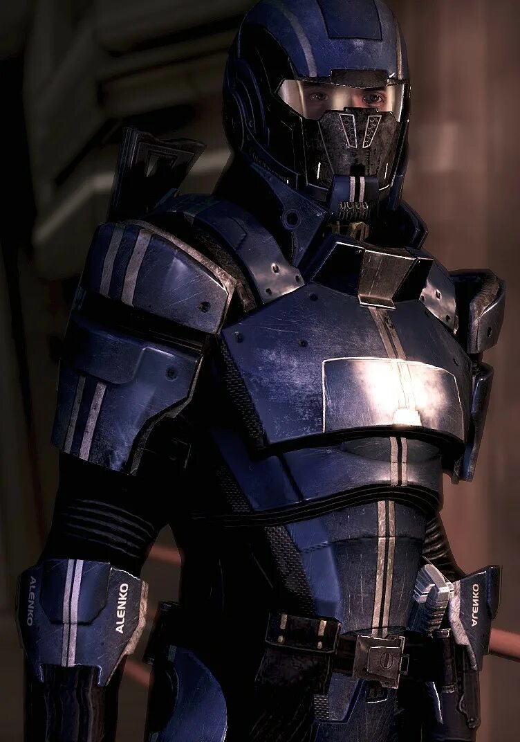 Armor mass. Mass effect 3 n7 armor. mass effect 3 armor. kaiden armor mass effect 3. броня шепарда mass effect 3.
