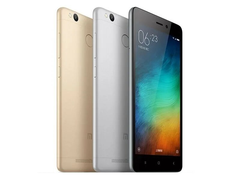 Смартфон xiaomi redmi 3s 16gb. Xiaomi redmi note 3 pro 32gb. Redmi 3. Xiaomi redmi note 3 32gb. Xiaomi note 3 pro.