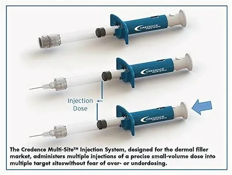 Inject mock. Autoinjector. шприц с дозой. wp multi injector. монтаж инжект системы.