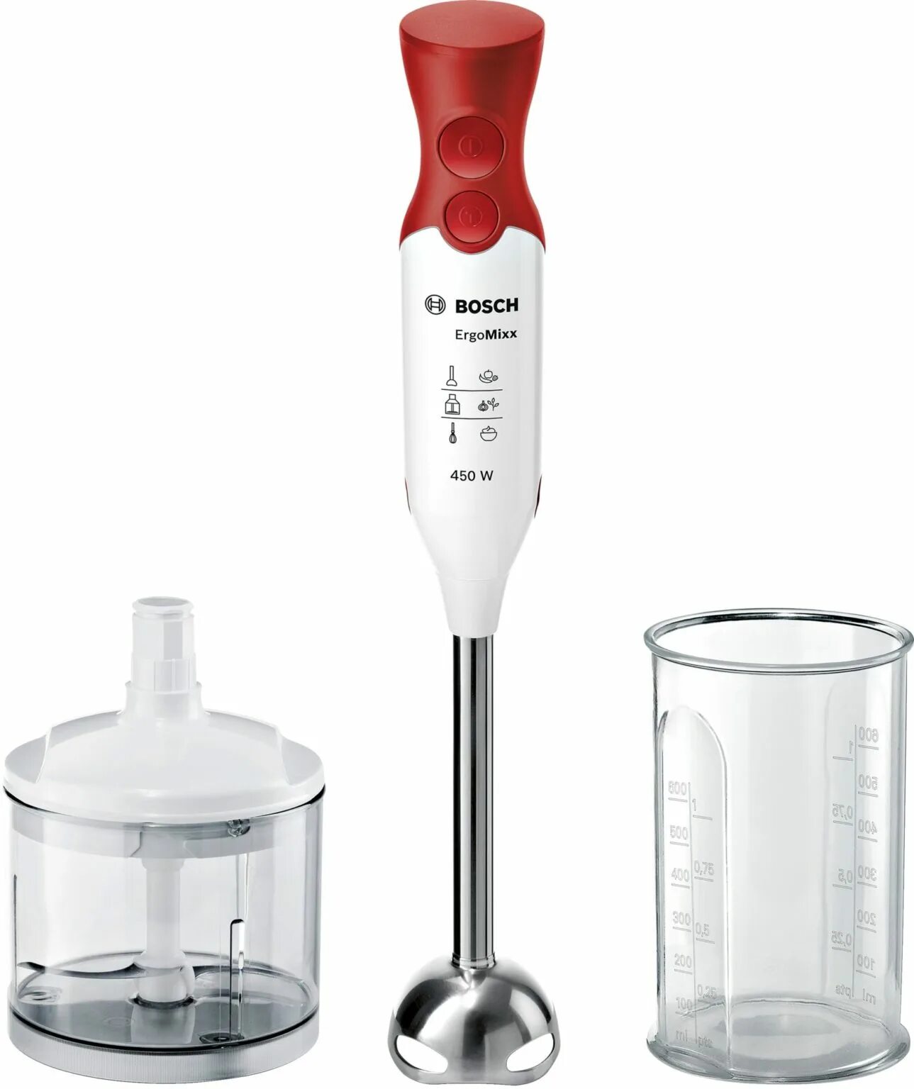 Блендер vitek 1450. Блендер нога. Блендер нога. Блендер нога. Блендер нога.