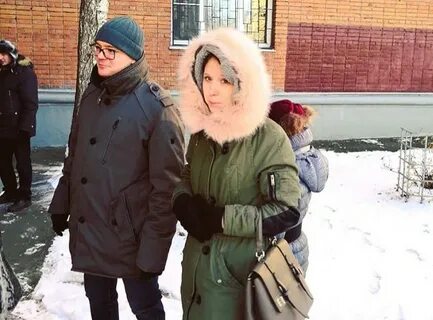 Жилищник сокол