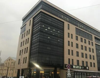 Энергетиков 10
