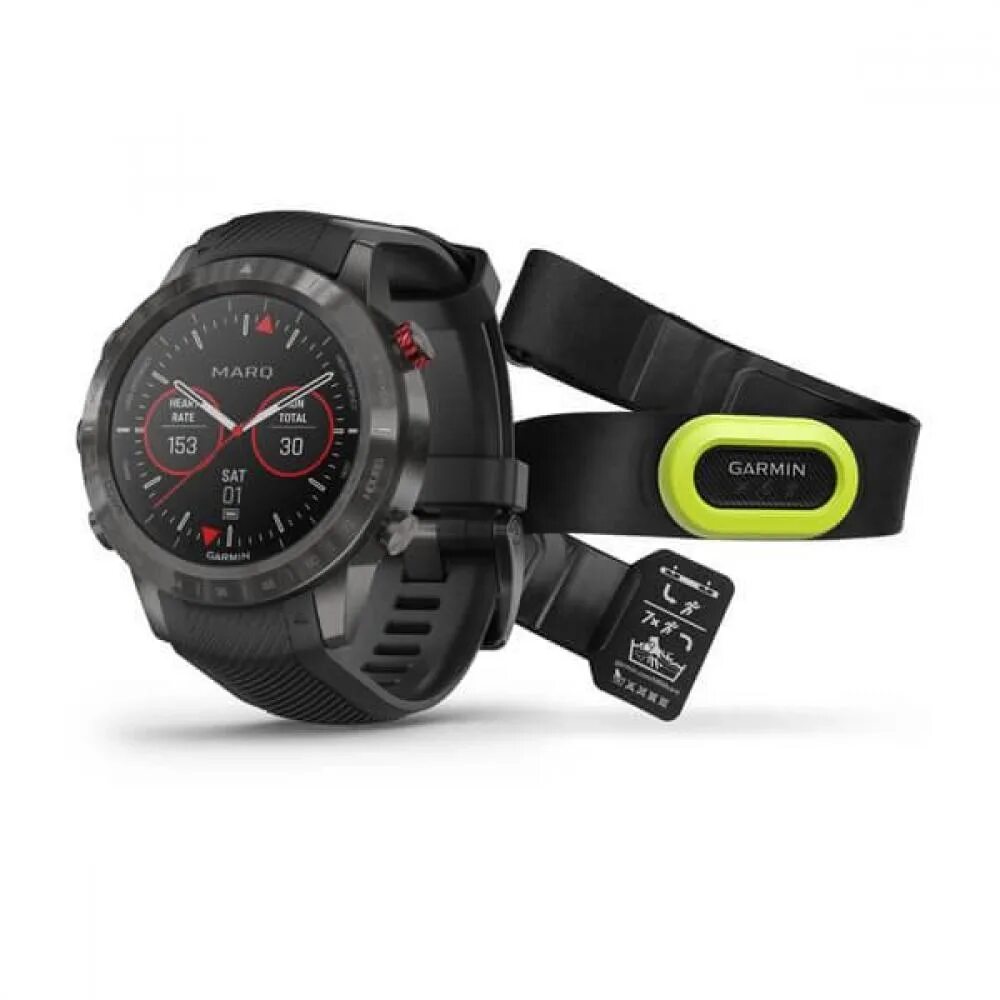 Garmin performance. Часы garmin marq. часы garmin athlete. garmin marq athlete. часы гармин marq athlete.