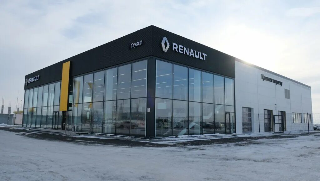 автосалон ягуар. Hyundai premium shymkent. астана моторс учредители. автосалон казахстан. тоо ленд ровер центр астана terra motors.