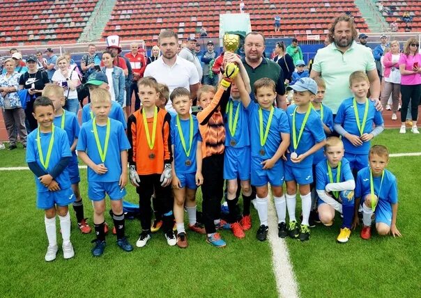 Футбольная секция для детей. Футбол 2012 дети. Сшор звезда 2012 пермь по футболу. Футбол 2012 дети. Мордовия 2012 футбол дети.