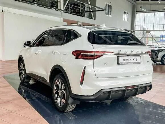 Хавал f7 2025 рестайлинг. Хавал ф7 2025. haval f7 2025 рестайлинг. хавал ф7 рестайлинг 2025. хавал ф7 2025 белый.