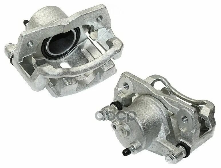 Суппорт пробокс. Датчик abs haldex 950364506. суппорт перед тойота 80. bc-0446.