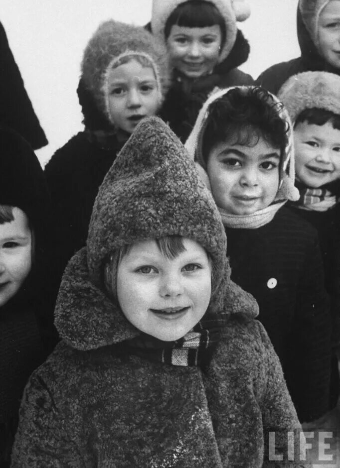 Дети торпеда. Советская детская шапка. Шапки 90-х годов. Шапки 80-х годов. Детские шапки 80-х годов.