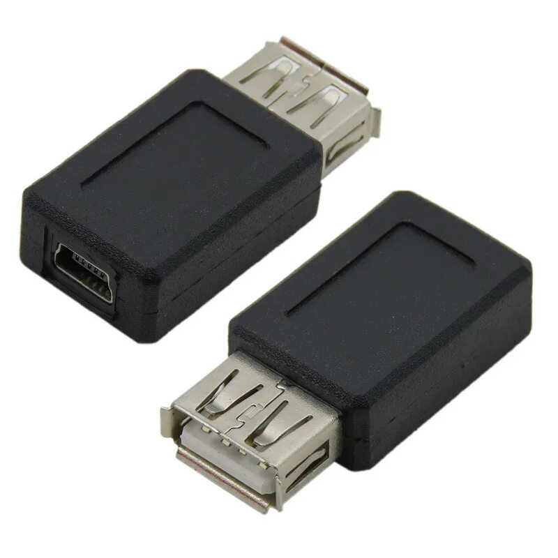 Переходник usb c на usb мама. Разъем мини юсб мама. Переходник юсб мама мама. Micro USB мама Mini USB мама. Разъем Mini USB Type b мама.