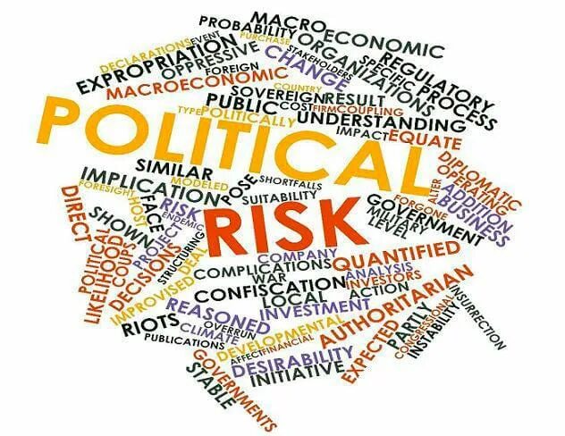 Политические риски. Политические риски картинки. Социально политические риски. Политические риски рисунок. Распад организации