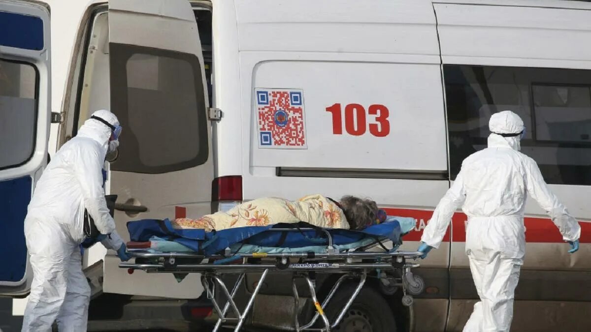 Случаи заболевания в москве. В москве снизился заболевших. Случаи заболевания в москве. Случаи заболевания в москве. Воровство биоматериалов человека.