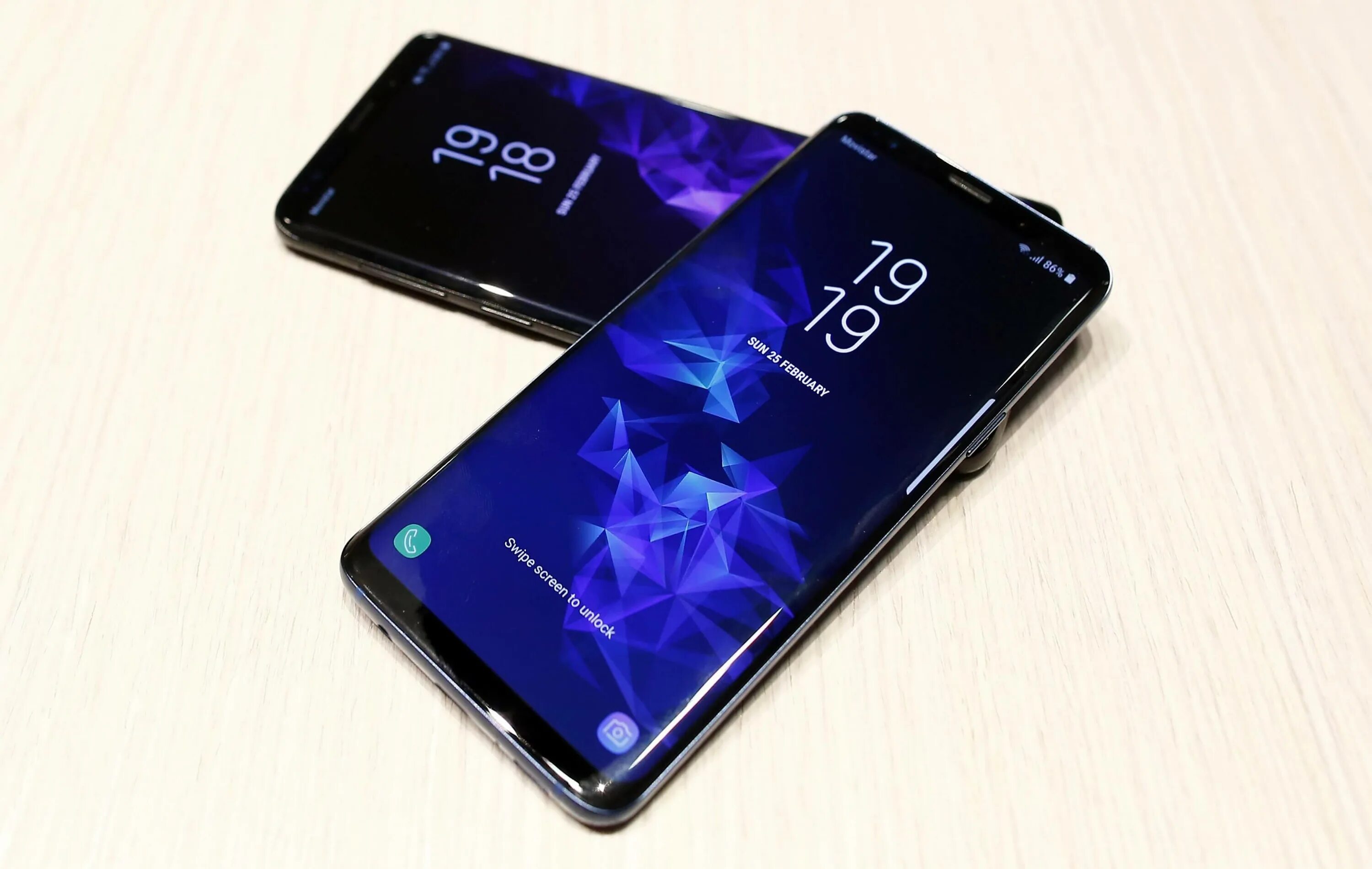 4 samsung galaxy s9. Самсунг галакси с 9. Samsung Galaxy s9. Samsung Galaxy s9 Plus. Samsung Galaxy s9/s9 Plus.