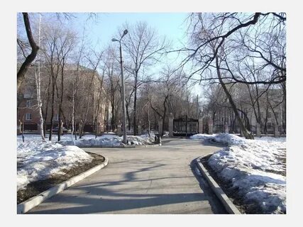 Поток новокуйбышевск