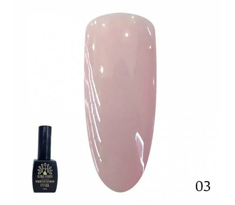Глобал мэджик 3. Глобал фэшн мэджик экстеншн гель. Гель глобал фешион для наращивания. База для гель лака глобал фэшн. Global magic профиль.