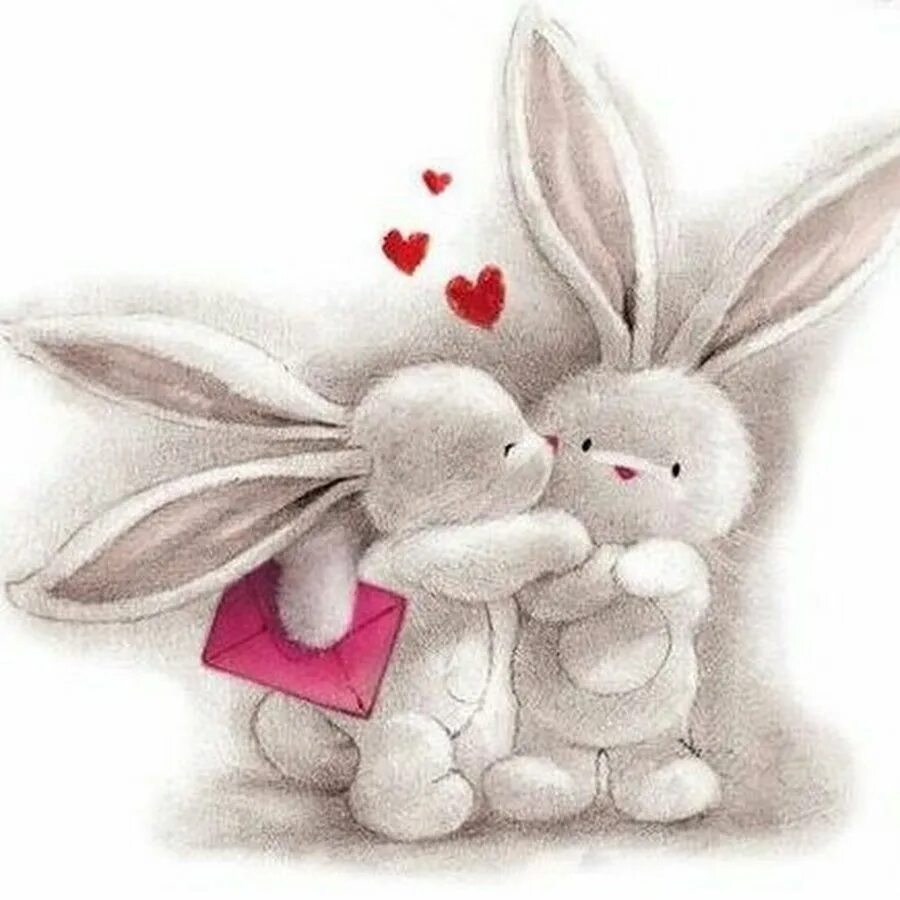 Картинки любимый заяц. Зайка моя любимая. Зайчик я тебя люблю. Любимый зайчик. Зайчик я тебя люблю.