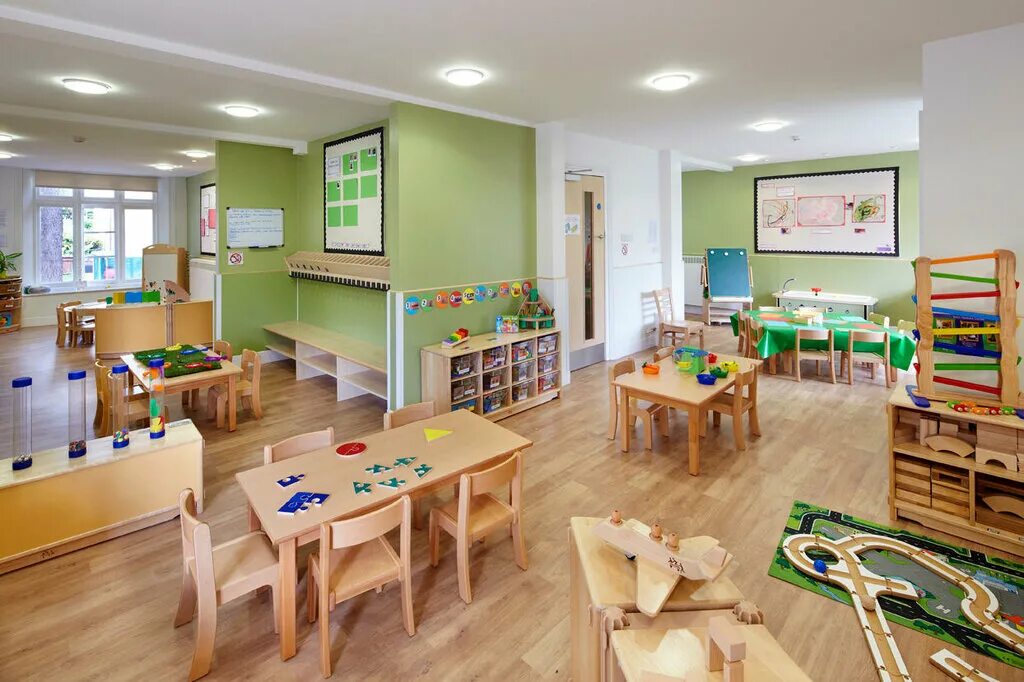 Детский сад в дании. Ясельная школа Nursery School в Великобритании. Детские сады в Великобритании. Садики в Норвегии. Детский сад в Норвегии.