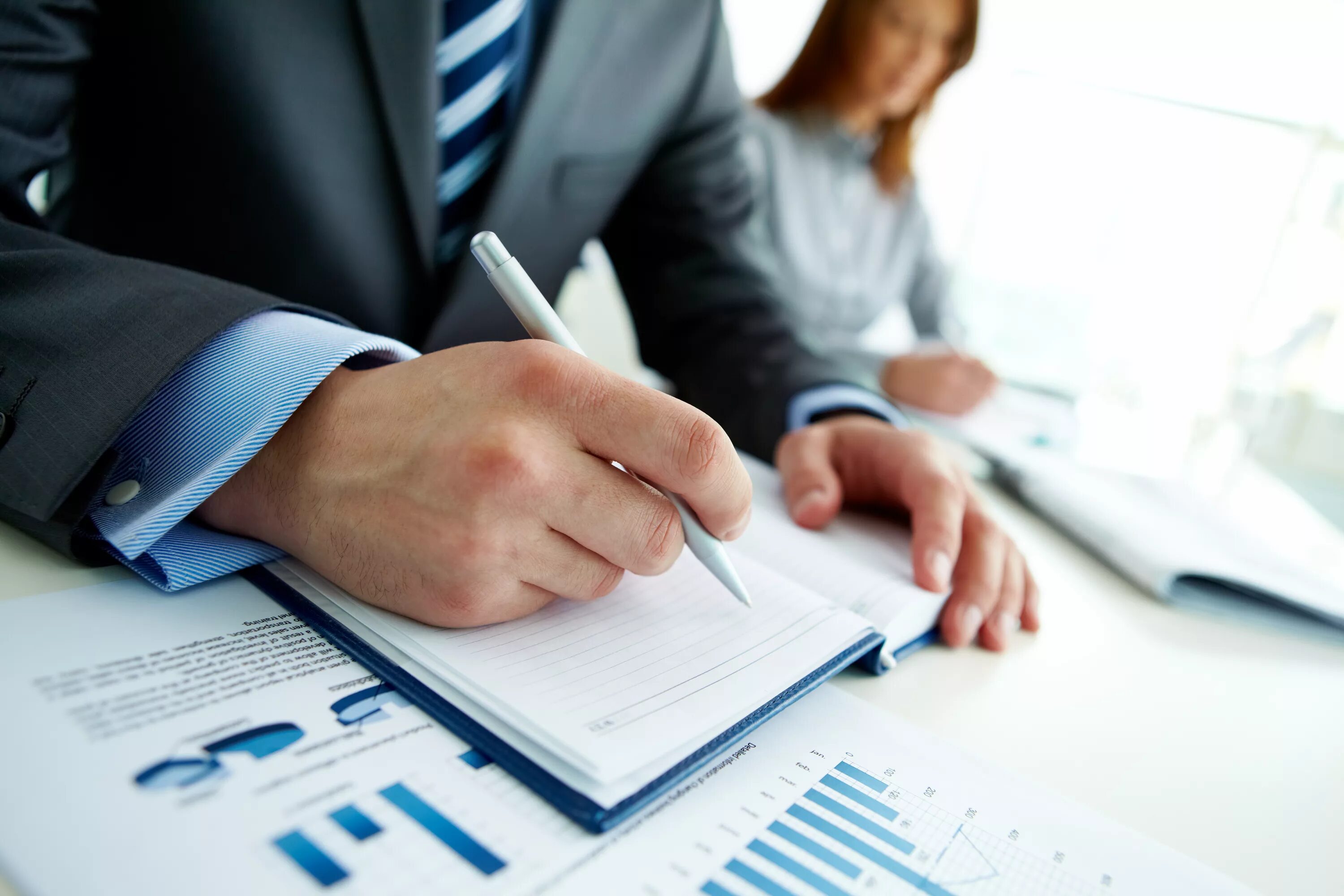 Отчеты по страховым взносам во внебюджетные фонды. Особенности отчетности субъектов малого предпринимательства. Статистическая отчетность организации. Виды отчетности юр лица. Формирование отчетности организации.