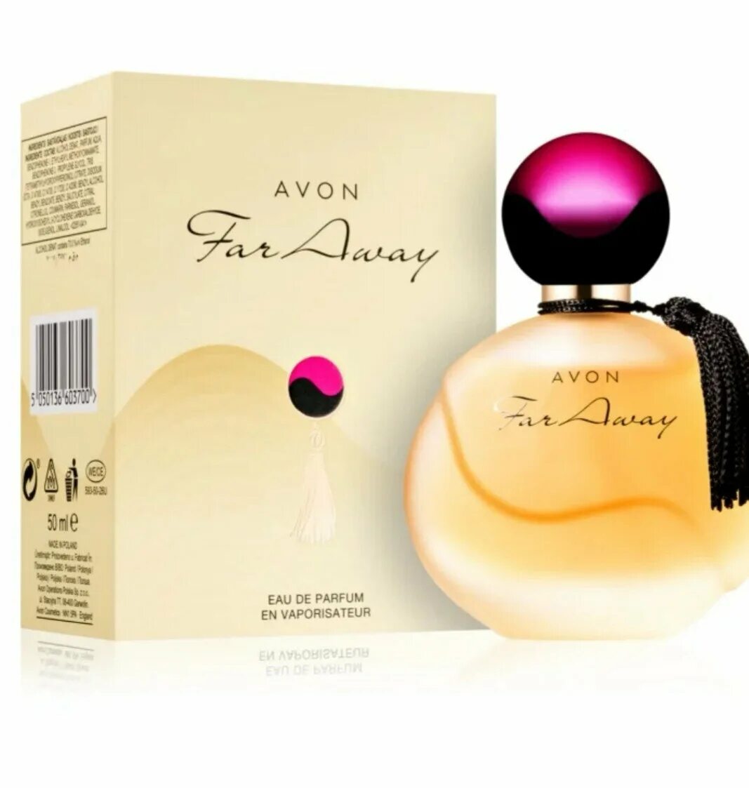 30 мл эйвон. Парфюм far away avon 30мл. Духи эйвон женские far away. Avon/far away, парфюмерная вода 50 мл. Туалетная вода фар эвей эйвон 30мл.