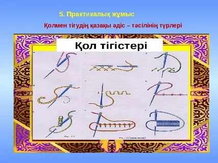 Чехиялық әуесқойлық порно