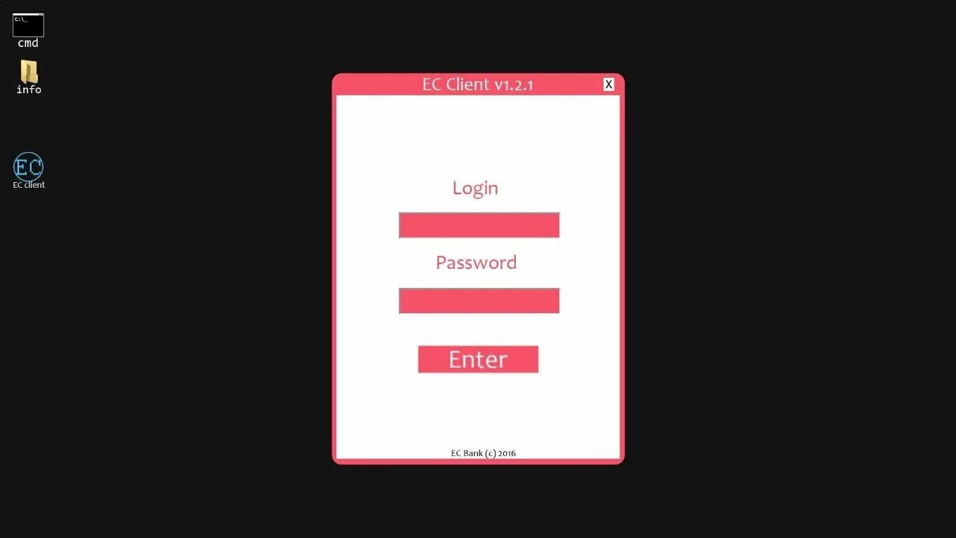 Hack me 2. Hack me. hack me игра. hack_me 3.