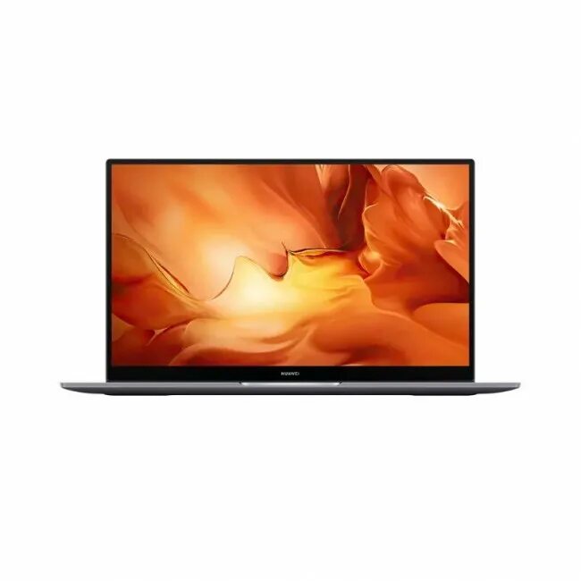 Ноутбук Huawei MATEBOOK D 16 HVY-wap9 16+512gb Space Grey. Huawei MATEBOOK D 16 r5 4600h 16гб + 512 ГБ. Ноут Хуавей d16. Huawei Mate book d16.