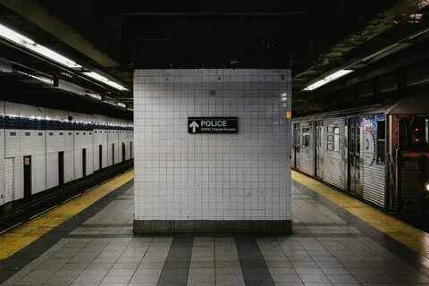 Get station