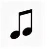 Note u