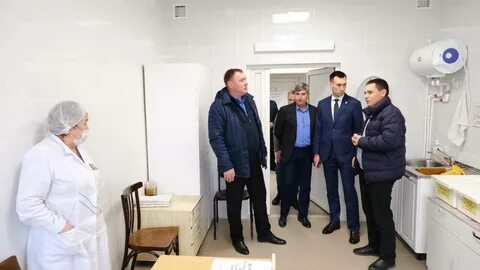 Васильевич астрахань