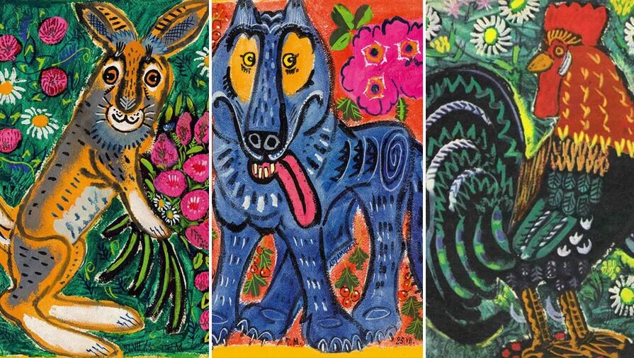 Татьяна маврина иллюстрации к сказкам. Маврина татьяна алексеевна иллюстрации. Иллюстратор маврина. Маврина татьяна алексеевна. Художница- иллюстратор татьяна маврина.