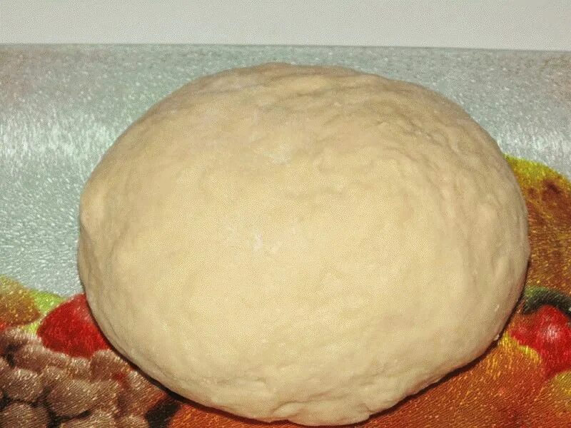 Быстрая пицца на молоке с дрожжами. Теста для пиццы дрожжевое на молоке. тесто для пиццы с дрожжами. тесто для пиццы дрожжевое на молоке. вкусное тесто для пиццы дрожжевое на молоке.