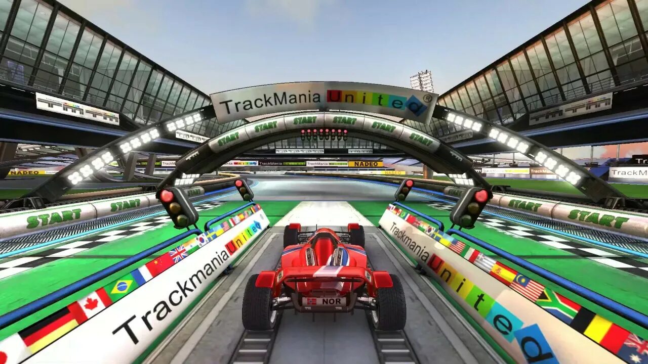 Трекмания Натионс Форевер. Трекмания United Forever. Trackmania United Forever Star Edition. Трекмания 2003. Gofuture games ru