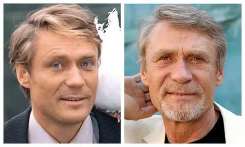 Что делает актер
