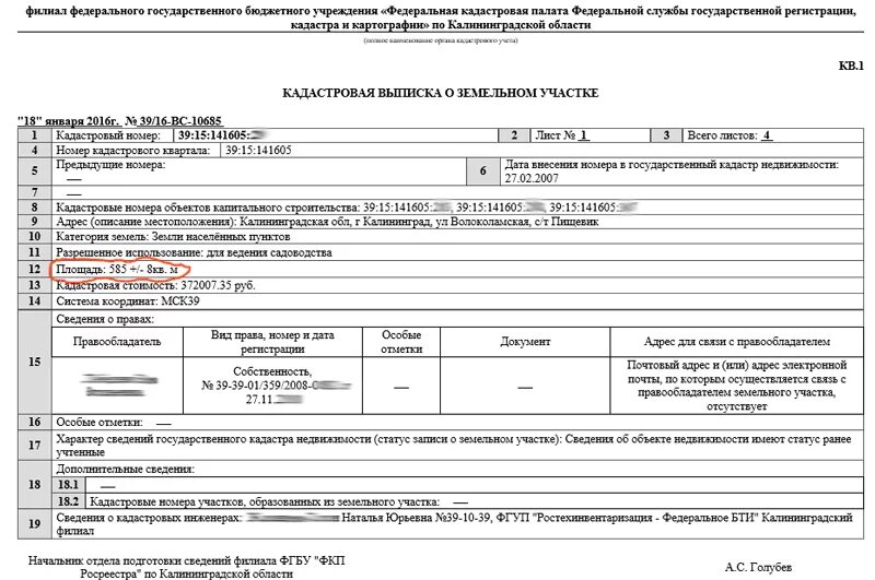 Снт костинка схема участков. Земли общего пользования карта. Кадастровая выписка о земельном участке снт. Кадастровый учёт земельных учвстков. Кадастровый паспорт на земельный участок в 2023.