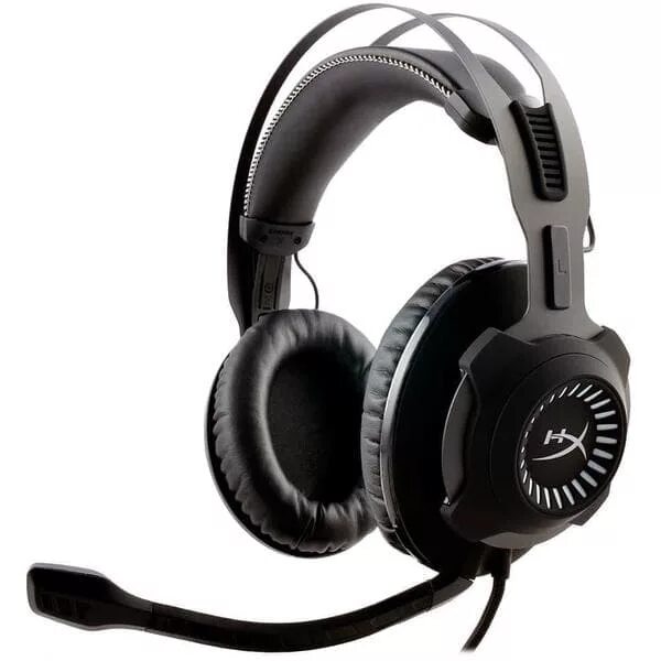 Hyperx s. Hyperx s