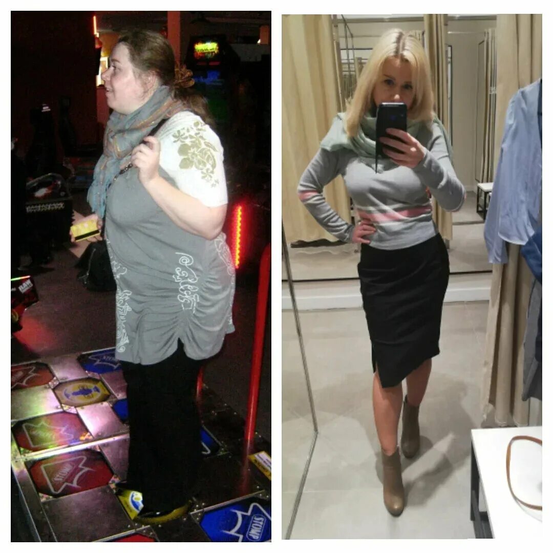 Женщина с лишним весом. Результаты похудения. Ребел уилсон похудела 2022. До и после похудения женщины. Девушка похудела.